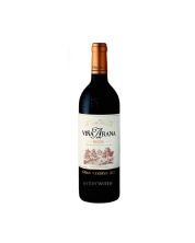 vino viña arana gran reserva 2012