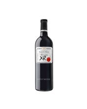 vino marqués de riscal XR reserva 2021