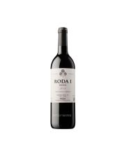 vino roda I reserva 2020