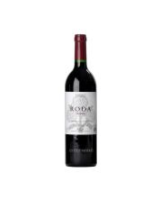 vino roda reserva 2016