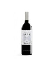 vino sela 2014