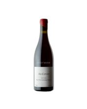 vino as covas pinot noir 2023