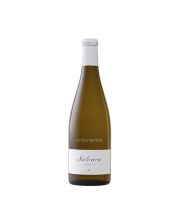 vino rodrigo méndez sálvora albariño 2023