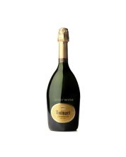 champagne r de ruinart brut
