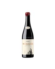 vino pico palomares 2023