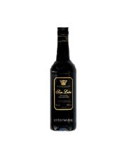 San León Manzanilla Reserva de la Familia