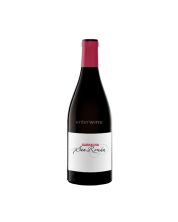 vino san román garnacha 2020