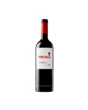 vino prima 2017