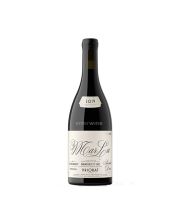 vino marla carinyenes vi de paratge 2020