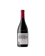 vino scala dei cartoixa 2016