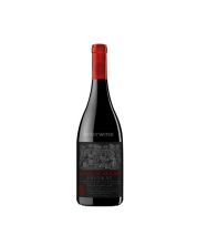 vino scala dei heretge 2018
