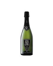 segura viudas aria brut nature