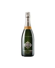 torre galimany brut nature gran reserva 2011
