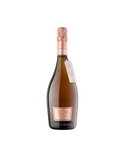 Siós Brut Rosé Reserva Pinot Noir 2012