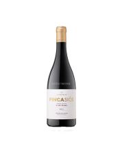 vino finca sios 2021