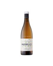 petit sios blanc 2013
