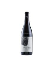 7 fuentes vino de villa 2014