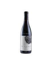 vino suertes del marques el lance 2017