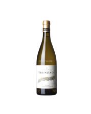 vino suertes del marqués trenzado 2024