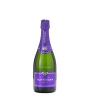 taittiinger nocturne