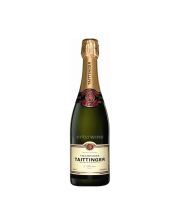 taittinger brut reserve