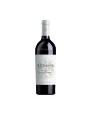 vino alicante bouschet by tarima 2017