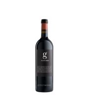 vino dehesa gago 2022