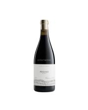vino pegaso granito 2021