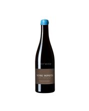 vino terra remota tan natural 2019