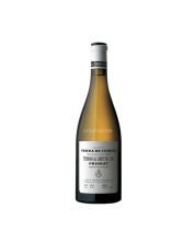 vino terroir al limit terra de cuques 2017