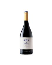 vino tesalia arx 2017