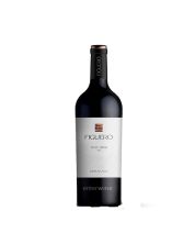 Tinto Figuero Viñas Viejas 2011