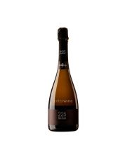 Torelló 225 Brut Nature Gran Reserva 2010
