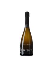 espumoso torelló 2a 18/19 brut nature