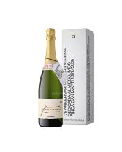 espumoso torelló 75 aniversari brut 2018
