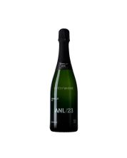 espumoso torelló anl/23