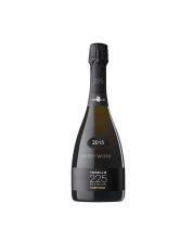 espumoso torelló enoteca 225 brut nature 2015