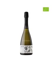 espumoso torelló finca can martí brut 2018