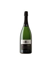 Torelló Brut Nature Gran Reserva 2008