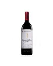 vino torre albéniz reserva 2020