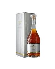 brandy torres 20 hors d'age