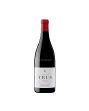 vino trus crianza 2019