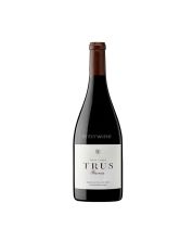 vino trus reserva 2016