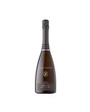 cava rara avis ardea pinot noir brut rosé