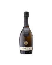cava caelus gran reserva pinot noir 2016
