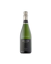 cava cygnus sador brut nature 2022