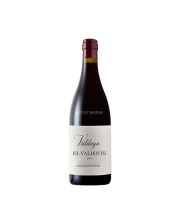 vino valdaya el valiente 2022