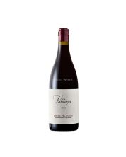 vino valdaya 2018