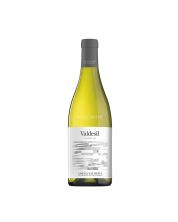 valdesil godello sobre lías 2013
