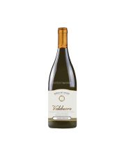 vino garcía viadero albillo 2016
